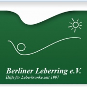 (c) Berliner-leberring.de